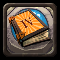 2000 x Adept's Tome of Insight